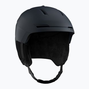 Cască de schi Salomon Pioneer 3 dress blue