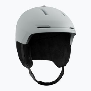 Cască de schi Salomon Pioneer 3 ice flow