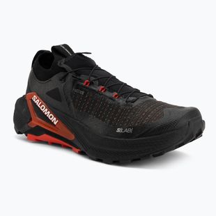 Încălțăminte de alergare Salomon S/Lab Genesis 2 black/black