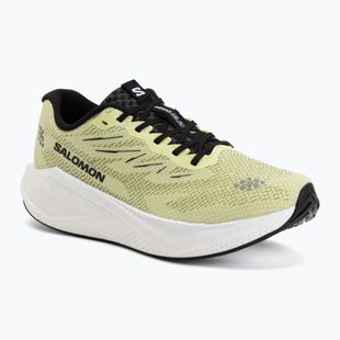 Încălțăminte de alergare pentru bărbați Salomon Aero Blaze 4 sunny lime/white