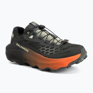 Încălțăminte de alergare pentru bărbați Salomon Ultra Glide 4 urban chic/black