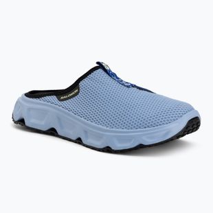 Șlapi pentru bărbați Salomon Reelax Slide 6.0 Icon brunnera blue/bluing