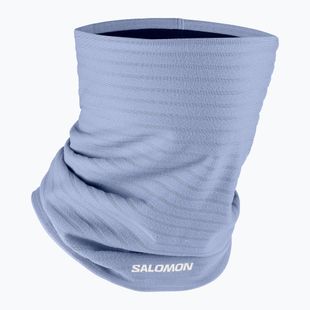 Guler Salomon RS Warm Tube tempest