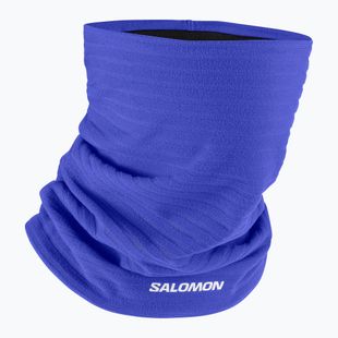 Guler Salomon RS Warm Tube clematis blue