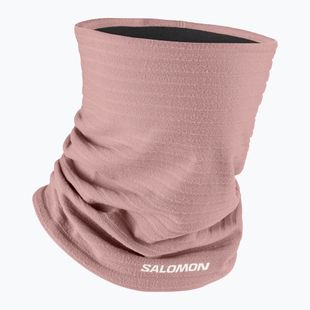 Guler Salomon RS Warm Tube antler