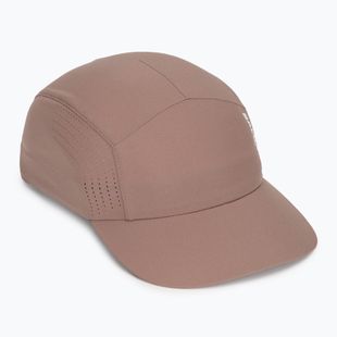 Șapcă Salomon Shakeout antler
