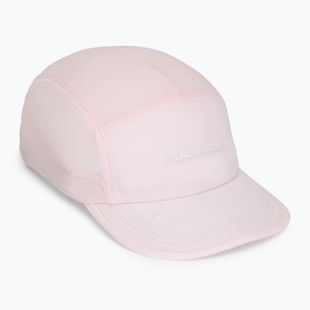 Șapcă Salomon Sense Aero icy pink