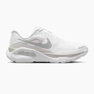Încălțăminte de alergare pentru femei Nike Structure Plus white/photon dust/metallic silver