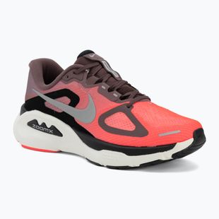 Încălțăminte de alergare pentru femei Nike Structure Plus tattoo/hot lava/black/silver