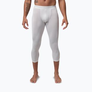 Colanți de baschet Jordan Sport Essentials white