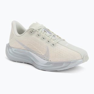 Încălțăminte de alergare pentru bărbați Nike Pegasus Plus ESS sea glass/chalk/pure platinum/white