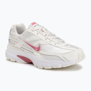 Încălțăminte pentru femei Nike Initiator sail/phantom/white/peony
