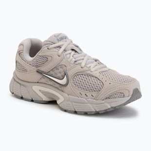 Încălțăminte pentru femei Nike V5 RNR Moon Particle/Light Orewood Brown