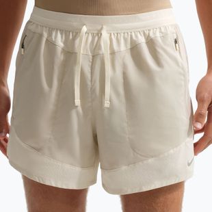 Pantaloni scurți pentru bărbați Nike Stride Dri-Fit Brief-Lined 5