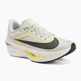 Încălțăminte de alergare pentru bărbați Nike Zoom Fly 6 sea glass/ultralime/phantom/sequoia
