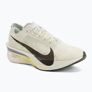 Încălțăminte de alergare pentru bărbați Nike Vaporfly 4 sea glass/ultra lime/phantom/sequoia