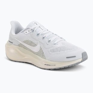 Încălțăminte de alergare pentru femei Nike Pegasus 41 ESS white/chalk/sea glass/white