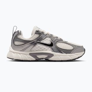 Încălțăminte pentru copii Nike V5 RNR phantom/pencil point/black