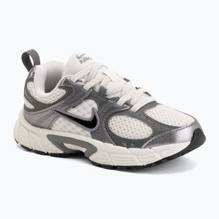 Încălțăminte pentru copii Nike V5 RNR phantom/pencil point/black
