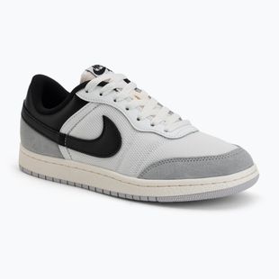 Încălțăminte bărbătească Air Jordan Skyline Low summit white/light smoke grey/black