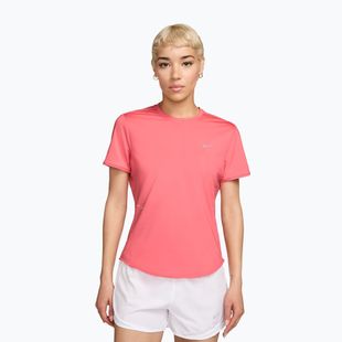 Tricou de alergare pentru femei Nike Swift Dri-Fit sea coral