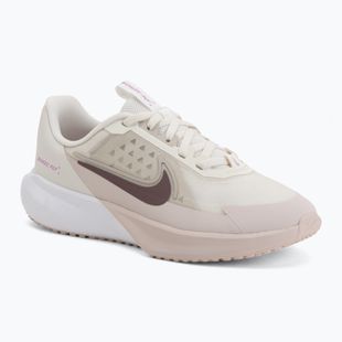 Încălțăminte pentru copii Nike Sonic Fly phantom/cream ii/silt red/tattoo