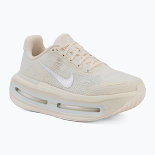 Încălțăminte de alergare pentru femei Nike Vomero Premium ESS chalk/pale ivory/summit white/white
