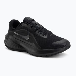 Încălțăminte de alergare pentru femei Nike Downshifter 14 black/anthracite/black