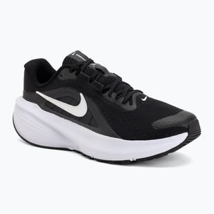 Încălțăminte de alergare pentru bărbați Nike Downshifter 14 black/anthracite/wolf grey/white