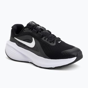 Încălțăminte de alergare pentru femei Nike Downshifter 14 black/anthracite/wolf grey/white