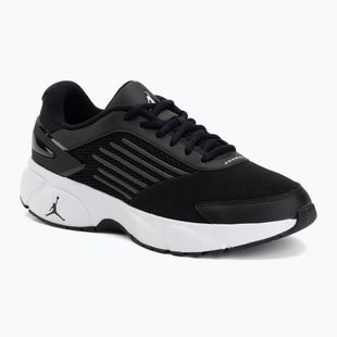 Buty damskie  Nike Jordan Trunner Flow black/anthracite/white