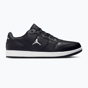 Încălțăminte pentru bărbați Nike Jordan Access Court Low black/white