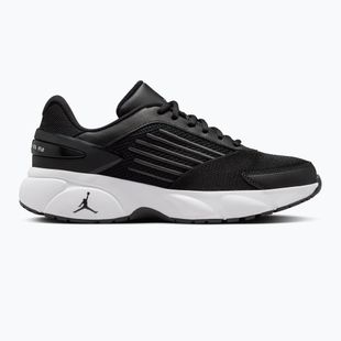Încălțăminte damă Jordan Trunner Flow black/anthracite/white