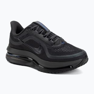Încălțăminte de alergare pentru bărbați Nike Pegasus Premium anthracite/game royal/smoke grey/black