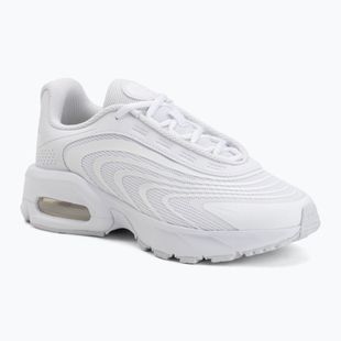 Încălțăminte pentru femei Nike Air Max Fire white/black/white