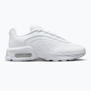 Încălțăminte pentru femei Nike Air Max Fire white/black/white