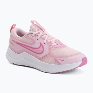 Pantofi de alergare Nike Cosmic Runner pink foam/pink rise/playful pink