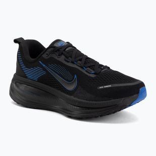 Încălțăminte de alergare pentru bărbați Nike Vomero 18 black/game royal/anthracite/black