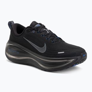 Încălțăminte de alergare pentru bărbați Nike Vomero Plus black/game royal/cool grey/dark smoke grey