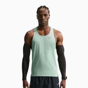 Tricou de alergare pentru bărbați Nike Fast Dri-Fit steamer