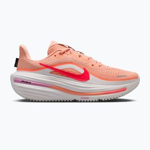 Încălțăminte de alergare pentru femei Nike Winflo 12 arctic orange/summit white/flash crimson