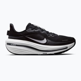 Încălțăminte de alergare pentru femei Nike Winflo 12 black/dark smoke grey/white