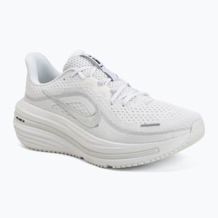 Încălțăminte de alergare pentru bărbați Nike Winflo 12 white/summit white/metallic silver