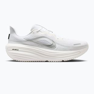 Încălțăminte de alergare pentru bărbați Nike Winflo 12 white/summit white/metallic silver
