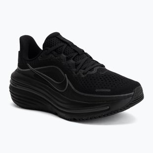 Încălțăminte de alergare pentru femei Nike Winflo 12 black/dark smoke grey/black