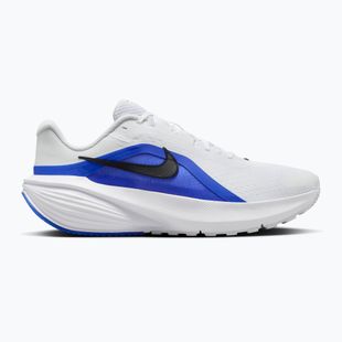 Încălțăminte de alergare pentru bărbați Nike Downshifter 14 white/racer blue/anthracite/black