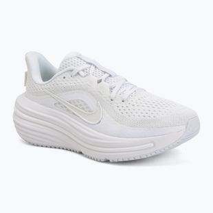 Încălțăminte de alergare pentru femei Nike Winflo 12 white/summit white