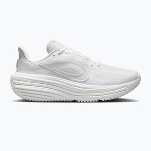Încălțăminte de alergare pentru femei Nike Winflo 12 white/summit white