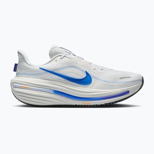 Încălțăminte de alergare pentru bărbați Nike Winflo 12 white/off white/lapis/blue crystal