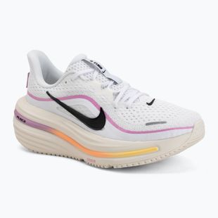 Încălțăminte de alergare pentru femei Nike Winflo 12 white/light magenta/chalk/black